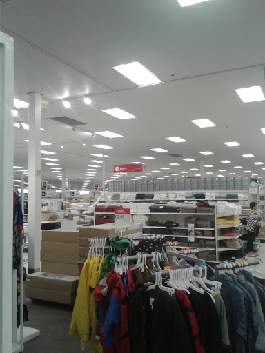 Department Store «Target», reviews and photos, 2550 Catron St, Bozeman, MT 59718, USA