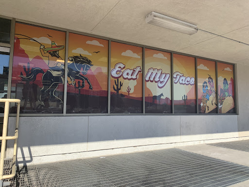 Print Shop «Design One Printing», reviews and photos, 6356 S Pecos Rd #3, Las Vegas, NV 89120, USA