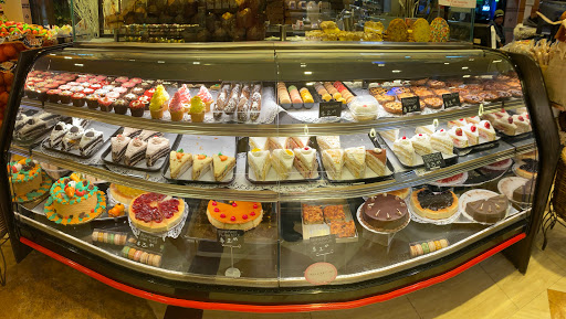 Supermarket «City Fresh Market», reviews and photos, 229 Knickerbocker Ave, Brooklyn, NY 11237, USA