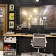 Rock Market Bakırköy Prova ve Kayıt Stüdyosu