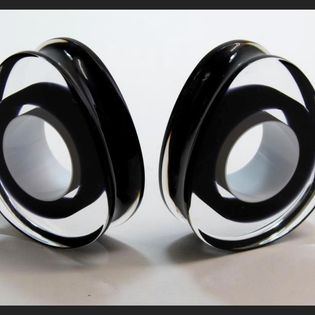 Explore france tattoo ideas, creative tattoo ideas in Riverside, available at Laughing Buddha Body Piercing