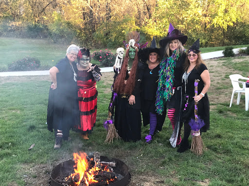 Wine Store «Wines of Iowa», reviews and photos, 234 5th St, West Des Moines, IA 50265, USA