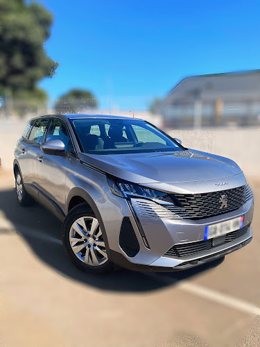 Solution AUTO Location - Perpignan