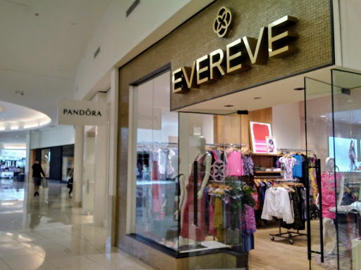 Shopping Mall «Kenwood Towne Centre», reviews and photos, 7875 Montgomery Rd, Cincinnati, OH 45236, USA