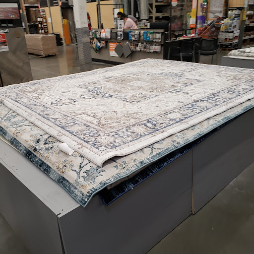 Home Improvement Store «The Home Depot», reviews and photos, 26120 104th Ave SE, Kent, WA 98031, USA