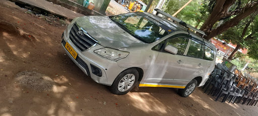 Navish Taxi Service - Taxi service Trichy Cab service Trichy Car rental in Trichy