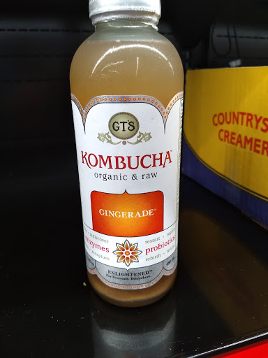 Supermarket «ALDI», reviews and photos, 16971 Clover Rd, Noblesville, IN 46060, USA