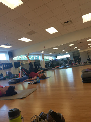 Health Club «New York Sports Clubs», reviews and photos, 20 W Ramapo Rd, Garnerville, NY 10923, USA