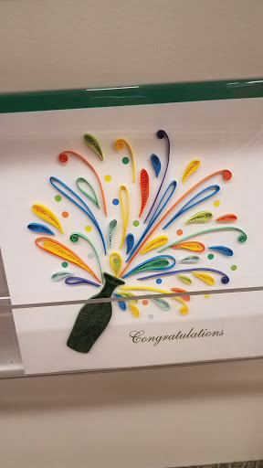 Gift Shop «The Hoot», reviews and photos, 86 Storrs Rd, Willimantic, CT 06226, USA