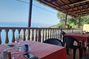 VillaBelvedere home restaurant image