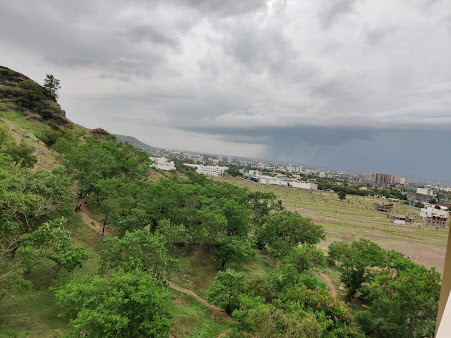 Google Maps image 22