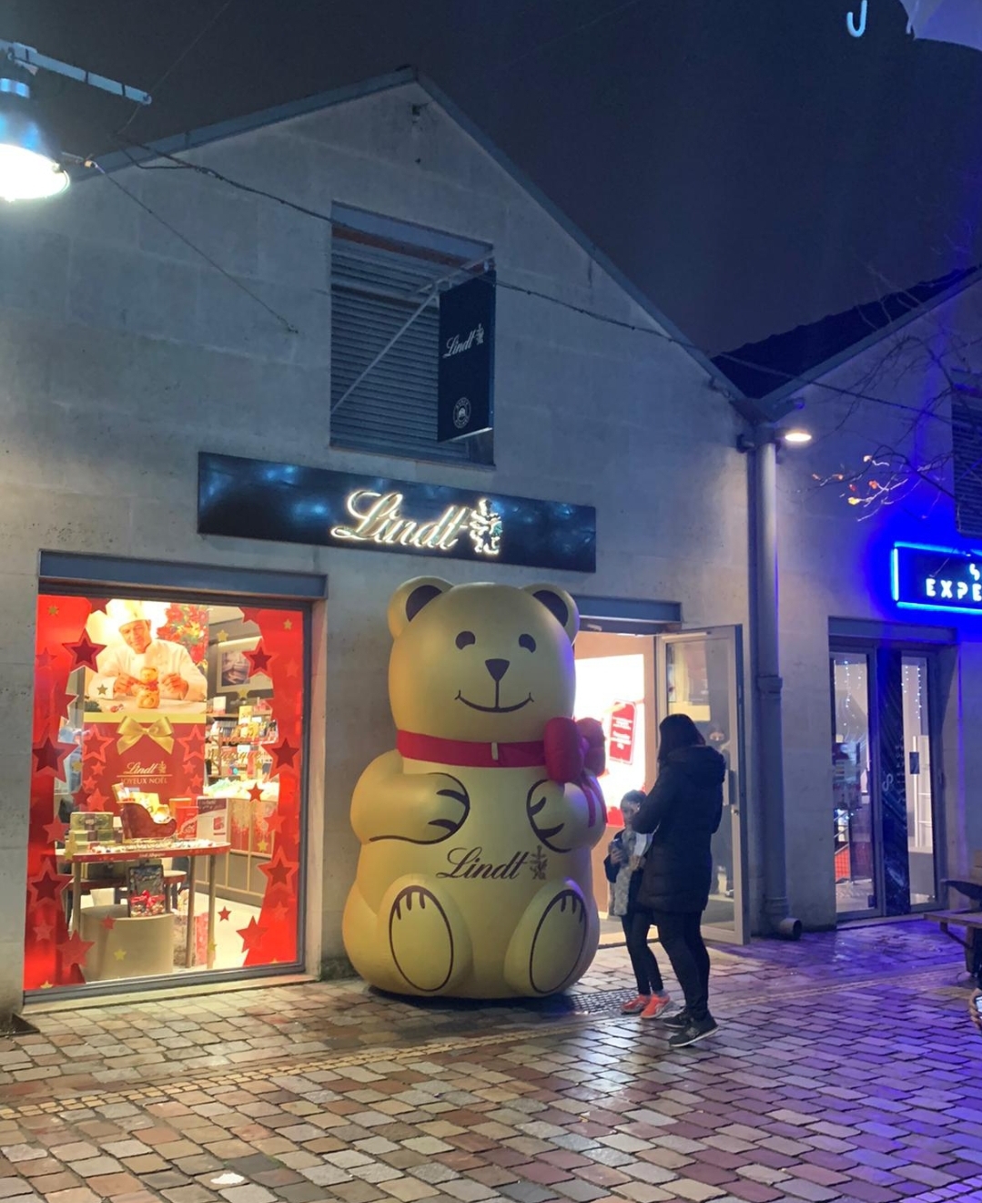 Photo n° 4 de l'avis de Gowthami.a fait le 27/12/2021 à 20:59