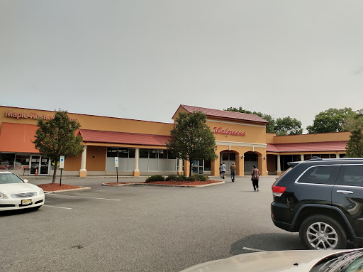 Hair Salon «Great Clips», reviews and photos, 2933 Vauxhall Rd, Vauxhall, NJ 07088, USA