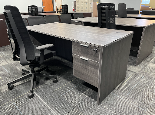 Outlet Store «Office Furniture Outlet», reviews and photos, 440 W Kennedy Blvd, Orlando, FL 32810, USA