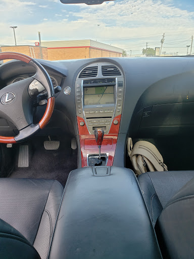 Car Wash «Wave Wash - Northwest Highway», reviews and photos, 12050 Northwest Hwy, Dallas, TX 75218, USA