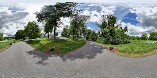 Wedding Venue «The Barns at Wesleyan Hills», reviews and photos, 616 Long Hill Rd, Middletown, CT 06457, USA