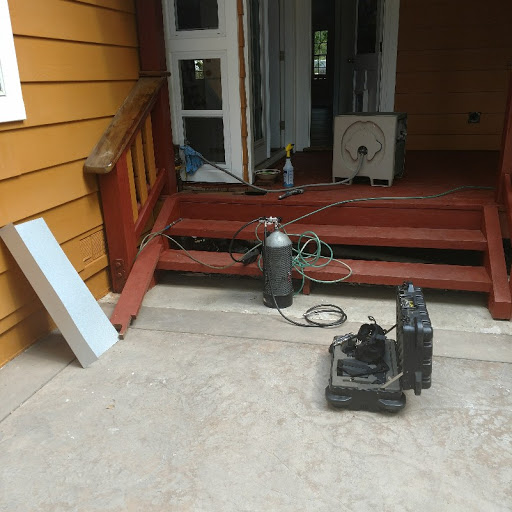 Plumber «Richards Rooter and Plumbing», reviews and photos, 1131 Alta Loma Rd #429, West Hollywood, CA 90069, USA