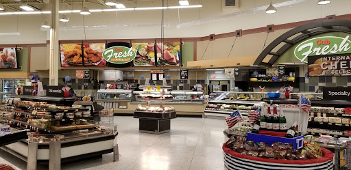 Grocery Store «Cub Foods», reviews and photos, 3550 Vicksburg Ln N, Minneapolis, MN 55447, USA