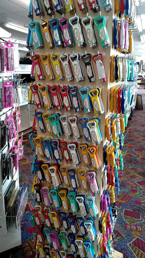 Gift Shop «Gamblers General Store», reviews and photos, 800 S Main St, Las Vegas, NV 89101, USA