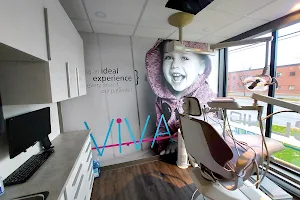 Cornwall Dental Clinic image