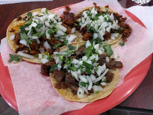 Grocery Store «Martinez Supermarket», reviews and photos, 3301 S Morgan St, Chicago, IL 60608, USA