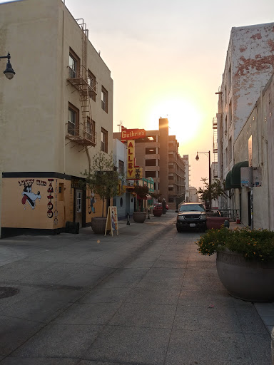 Explore small neck tattoo ideas, creative tattoo ideas in Bakersfield, available at Naked Als Tattoos & Piercing