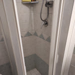 Photo n°1 de l'avis de Maxi.a fait le 29/06/2022 à 10:15 sur le  Hotel Royal Inn à San Mauro Mare