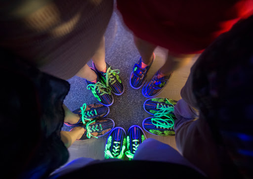 Bowling Alley «Sooner Bowling Center», reviews and photos, 550 24th Ave NW, Norman, OK 73069, USA