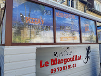 Photos du propriétaire du Restaurant Le Margouillat à Tilly-sur-Seulles - n°5