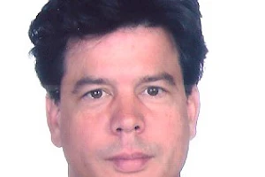 Dr. Alexander Zahradnik image