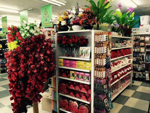 Discount Store «Family Values Discount Store», reviews and photos, 3449 Boston Rd, Bronx, NY 10469, USA