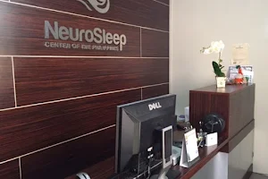 NeuroSleep Center of the Philippines, Inc. image