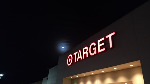 Department Store «Target», reviews and photos, 1441 Coral Ridge Ave, Coralville, IA 52241, USA