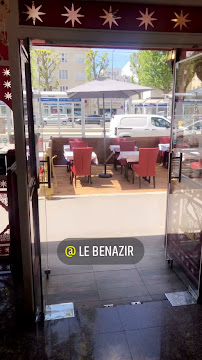 Photos du propriétaire du Restaurant indien Benazir à Caen - n°13
