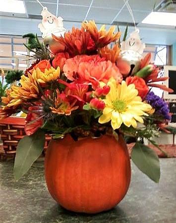 Florist «12th Street Florist», reviews and photos, 1701 E 12th St, Cleveland, OH 44114, USA