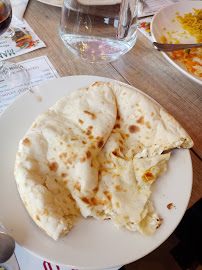 Plats et boissons du Restaurant Zaman Flavours - Buffet À Volonté Indien-Pakistanais à Mantes-la-Jolie - n°3
