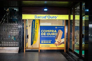 Barra d'Ouro Porto | Compra e venda de ouro image