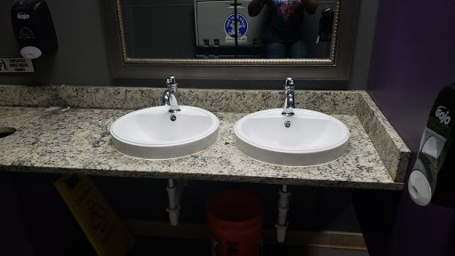 Bowling Alley «Allen Bowl», reviews and photos, 1011 S Greenville Ave, Allen, TX 75002, USA