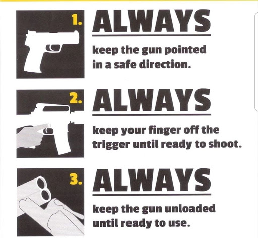 Gun Shop «Big Woods Goods», reviews and photos, 350 Ronnell Rd, Canton, GA 30115, USA