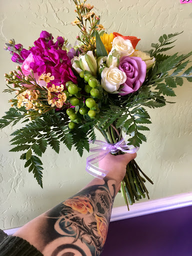 Florist «Parker Blooms», reviews and photos, 11153 S Parker Rd, Parker, CO 80134, USA