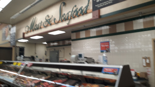 Grocery Store «Kroger», reviews and photos, 2821 S Washington St, Kokomo, IN 46902, USA