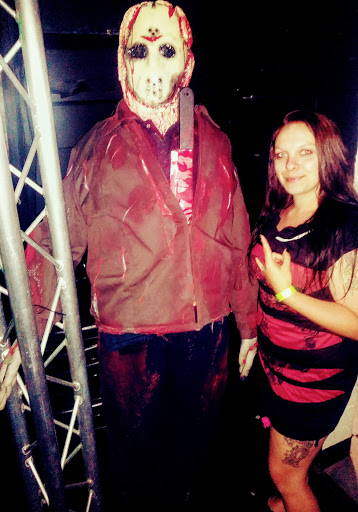 Live Music Venue «Tequila Jaxx», reviews and photos, 7865 Plains Rd, Mentor-On-The-Lake, OH 44060, USA