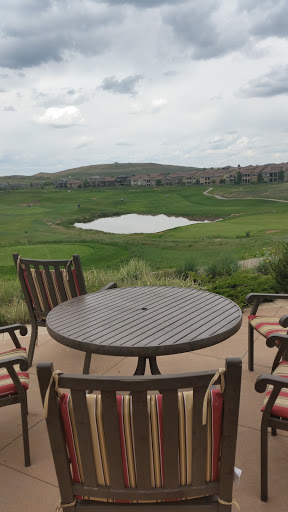 Golf Club «Colorado National Golf Club», reviews and photos, 2700 Vista Pkwy, Erie, CO 80516, USA