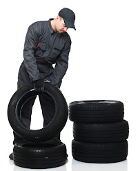 AAA Tire Service - Photo 6 - Car repair in Bakersfield, CA, Bakersfield