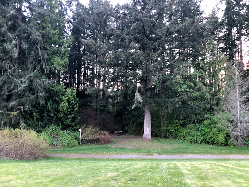 Park «McCollum Park», reviews and photos, 600 128th St SE, Everett, WA 98208, USA