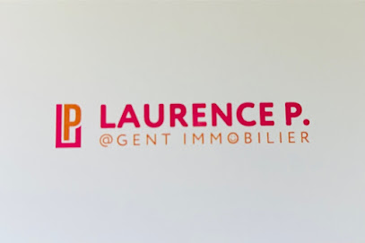 Laurence Penay - agent immobilier