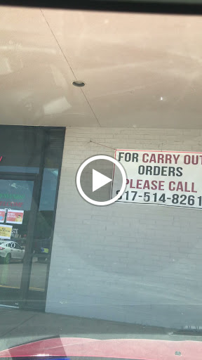 Mexican Restaurant «La Conchita Restaurant», reviews and photos, 5212 Rufe Snow Dr, North Richland Hills, TX 76180, USA