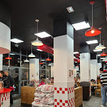 Photo n° 3 de l'avis de Julie.i fait le 15/01/2023 à 14:40 pour Five Guys Toulouse Alsace Lorraine à Toulouse