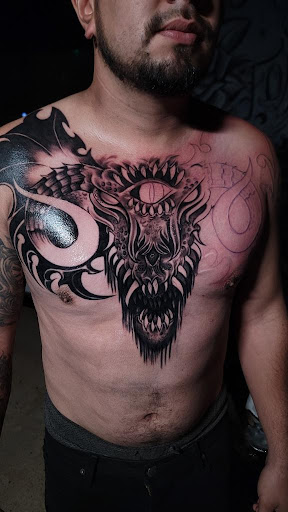 Explore tummy tuck tattoo ideas female, creative tattoo ideas in Wichita, available at PVI ICT TATTOO SHOP