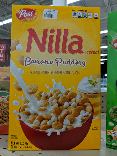 Discount Store «Big Lots», reviews and photos, 1278 Town Centre Dr #135, Eagan, MN 55125, USA